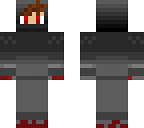 assassin