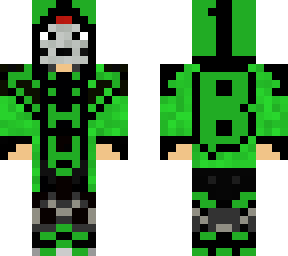 assassin bugsbuy
