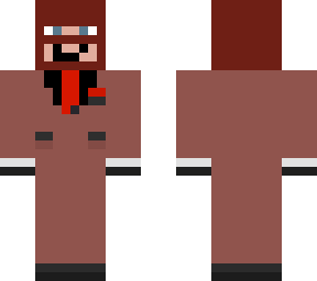 assassin's attire spy
