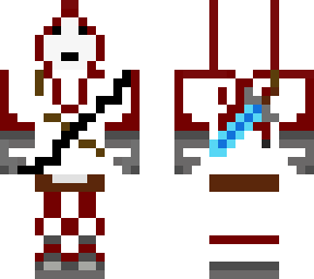 assassinboyhalo