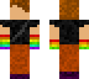 asterhstyle skin