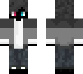 asto new jacky