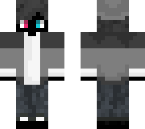 asto new jacky and beanie