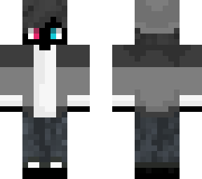 asto new jacky and beanie 2.0