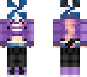 astolfo gaming bv v2