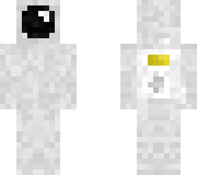 astronaut