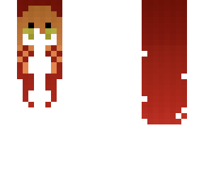 autumn hair base