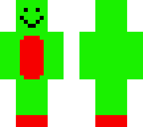 avocadopenguin