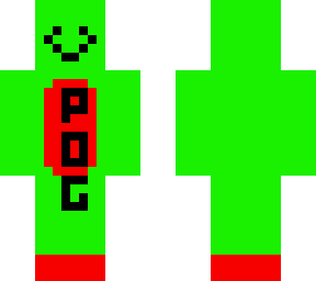 avocadopenguinpog