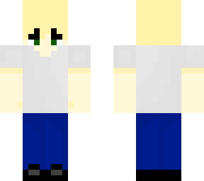 b l a n k _ b o y _ 2 . 0