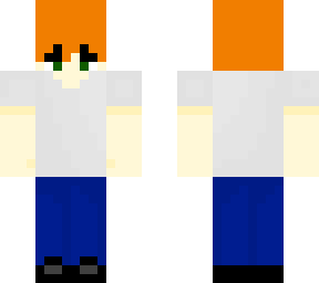 b l a n k _ b o y _ 3 . 0
