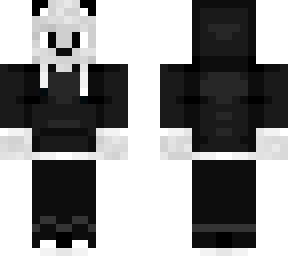 b&w