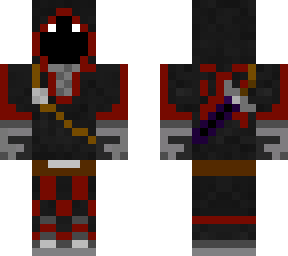 badboyhalo netherite sword