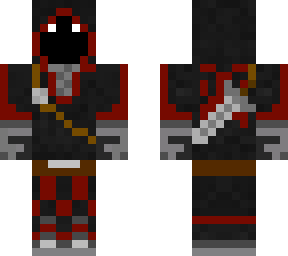 badboyhalo stone sword