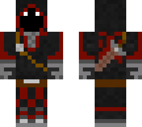 badboyhalo wooden sword