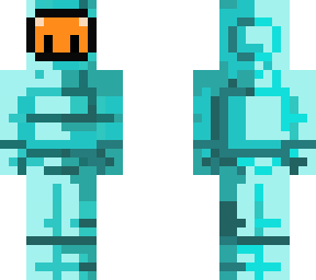 badhalo_blade cyan