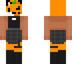 badhalo_blade fall outfit