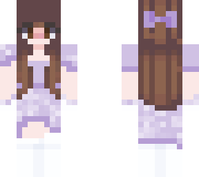 ballgown formal