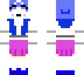 ballora (fnaf)