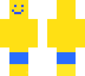 banana man