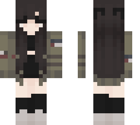 base