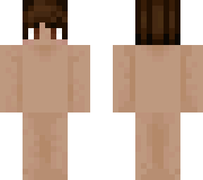 base