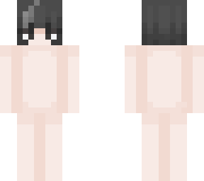 base