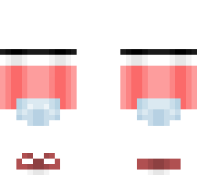 base outfit