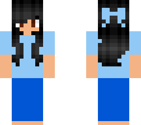 base skin v2