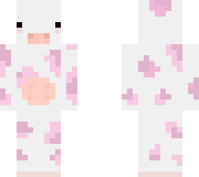 bbydolls main (fixed) :)