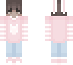 bean