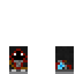 beanboyhalo