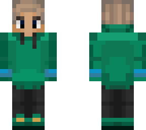 bedwars god