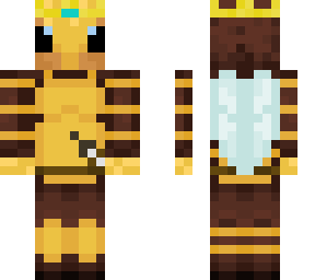 bee