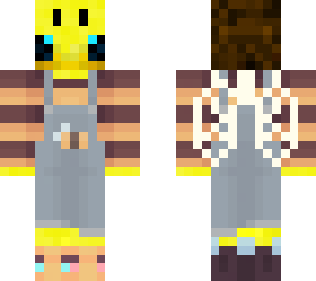 bee boye
