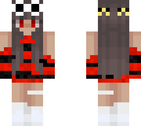 beefee angry
