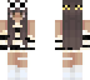 beefee v2