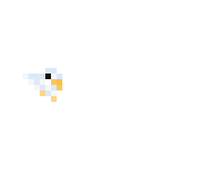better duck