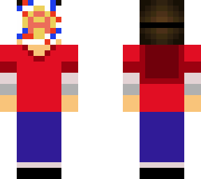 better og irl skin