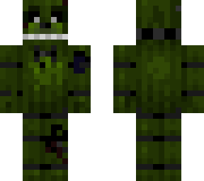 better phantom freddy