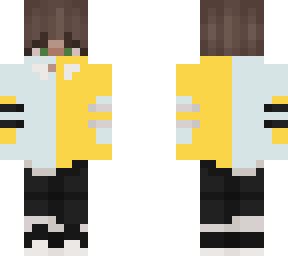 better version