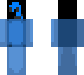 bfb one