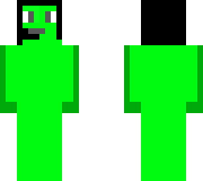 bfb two /tpot v2
