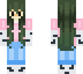 birch tree gal