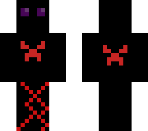 black creeper