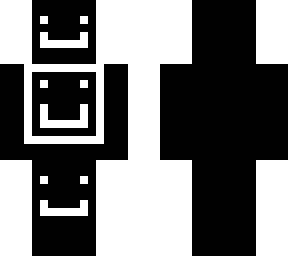black dream ( by minecraftboom)