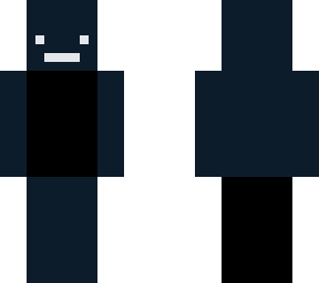 black man avatar