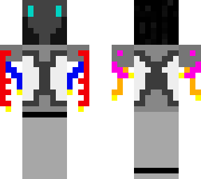 black plagues 248