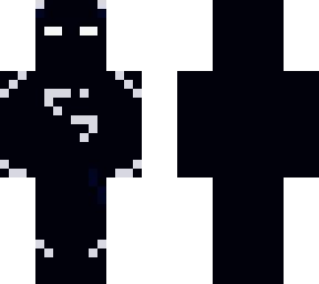 blackghost