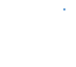 blank